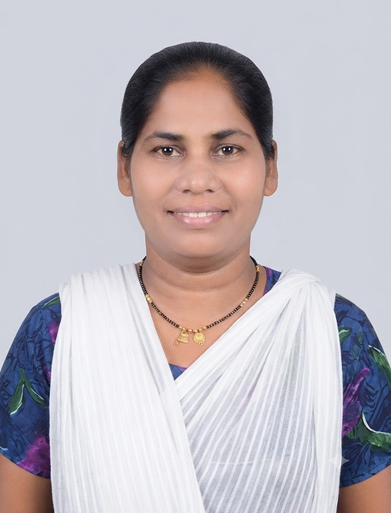 Alka Balori - Full time Patient Care and Elderly Care and Baby Sitter in Dombivli in Mumbai